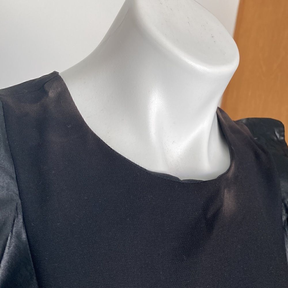 Sandro dress   - Picture 9 of 16